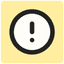 Insider Alert logo